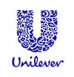 Коммерческие объекты компании «Unilever»