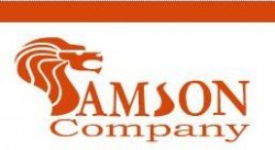 Расширение деятельности компании «Samson»