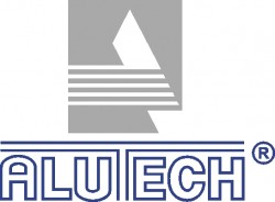 Складские помещения «Alutech Systems»