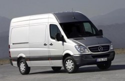 Покупка автомобилей «Mercedes-Benz»