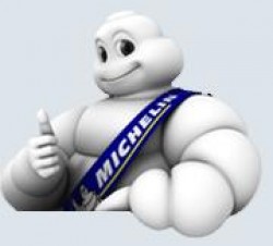 В Подмосковье построены склады для компании «Michelin»