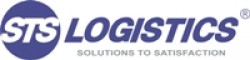 Логистические услуги от компании «STS Logistics»