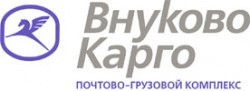 Сотрудничество «Внуково-Карго» и «Авиакомпании Якутии»