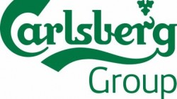 «Carlsberg Group» построит логокомплекс на юге Украины