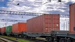 Доставка товаров из Китая в Литву