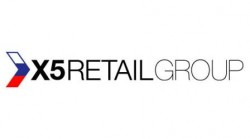 «Х5 Retail Group» будет возводить склады