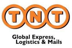 Специализированный сервис от «TNT Express»