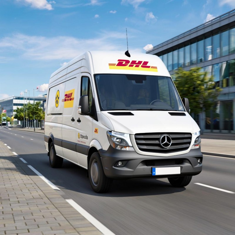 Покупка автомобилей «Mercedes-Benz»